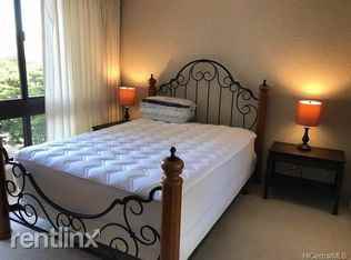 300 Wai Nani Way #603