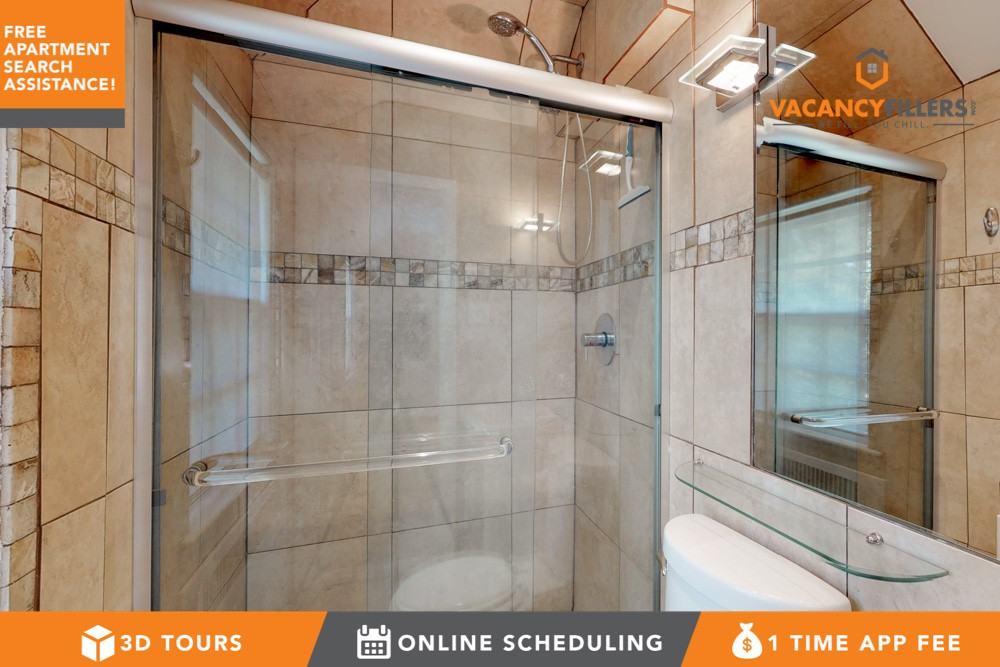 1218 Havenwood Rd - Photo 2 of 24