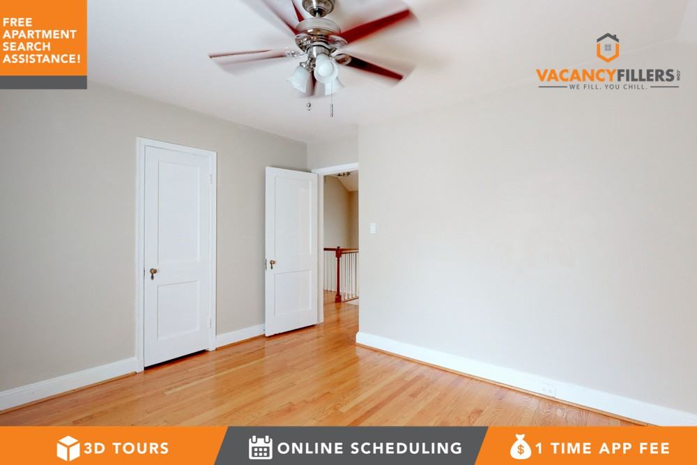 1218 Havenwood Rd - Photo 3 of 24