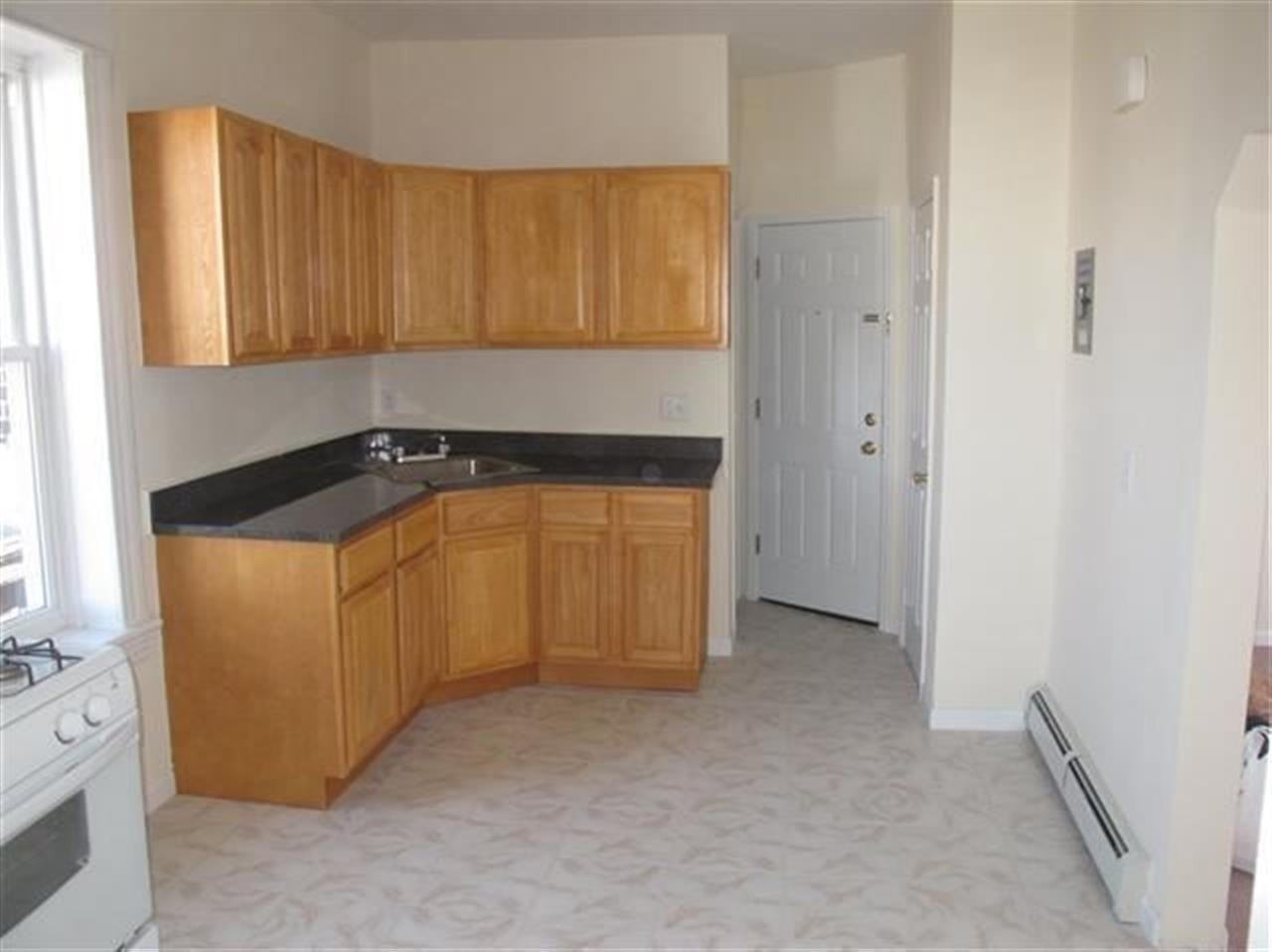 145 Sterling Avenue Jersey City NJ 07305 USA 3 unit Rentals