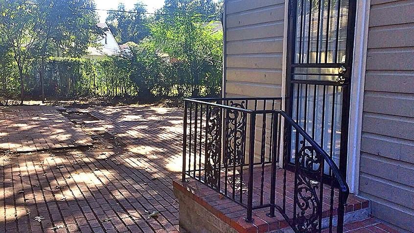 3209 Waynoka Ave - Photo 2 of 6