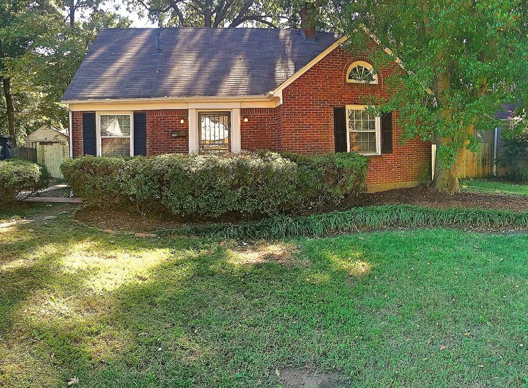 3209 Waynoka Ave - Photo 3 of 6