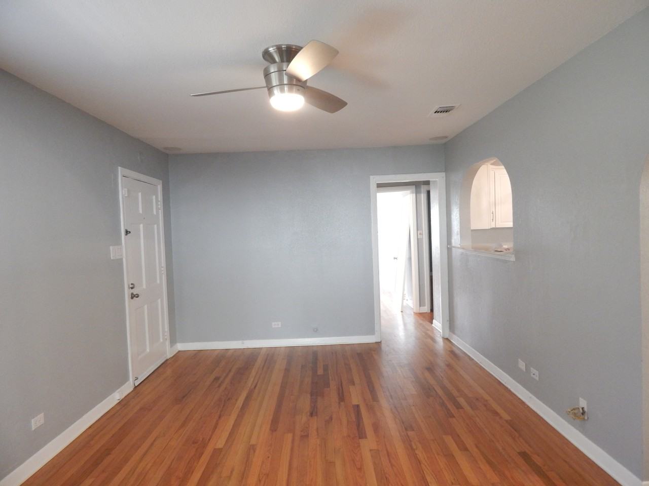 406 W Hermine Blvd - Photo 3 of 17