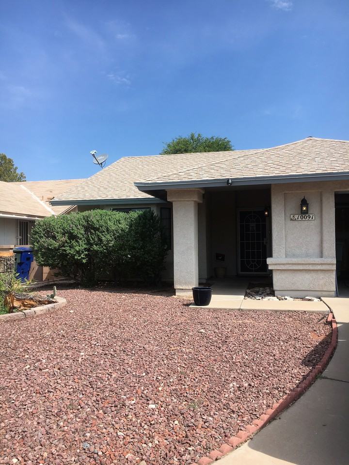 10091 E Autumnwind Pl - Photo 2 of 12