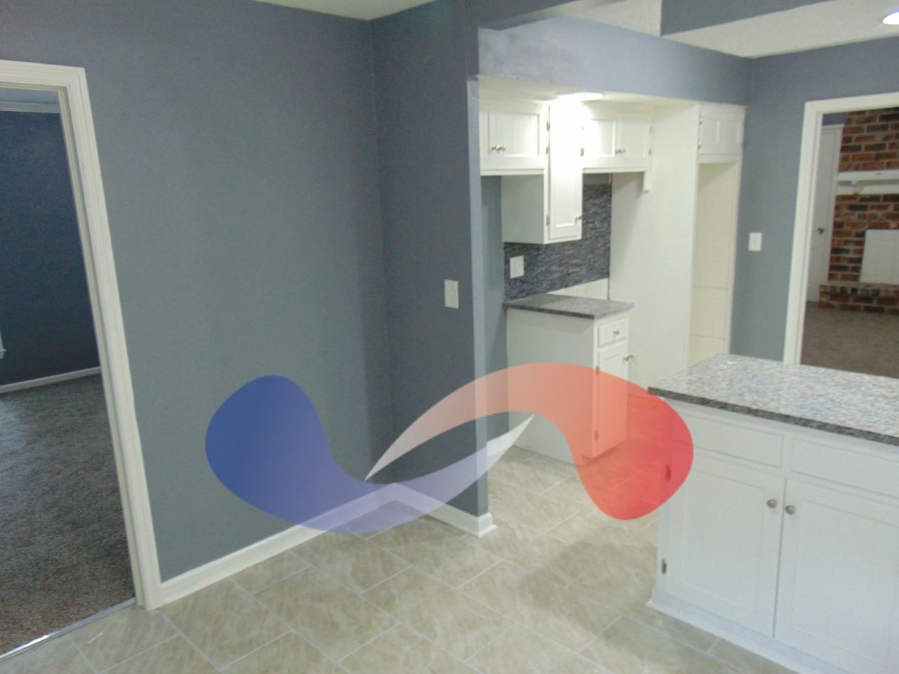 7424 Gregory Cir - Photo 3 of 10