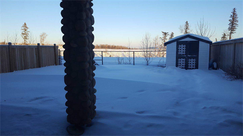 Basement Suite in Eagle Ridge - Photo 2 of 6