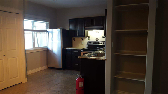 Basement Suite in Eagle Ridge - Photo 3 of 6