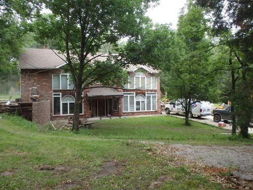 11801 St Charles Rd - Photo 2 of 47