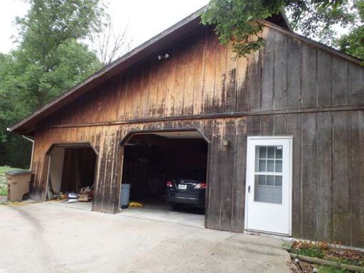 11801 St Charles Rd - Photo 3 of 47