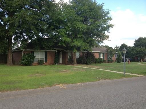 2060 Jonah Ct - Photo 2 of 6