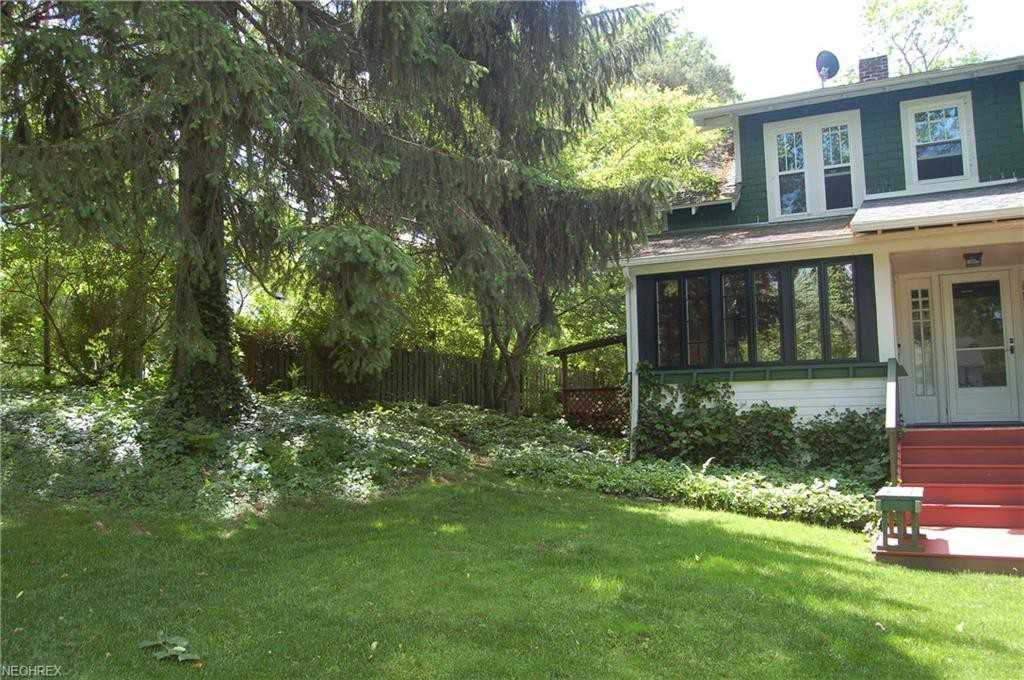 117 Miles Rd - Photo 2 of 26