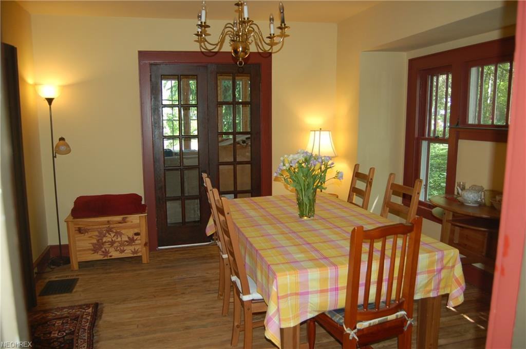 117 Miles Rd - Photo 3 of 26