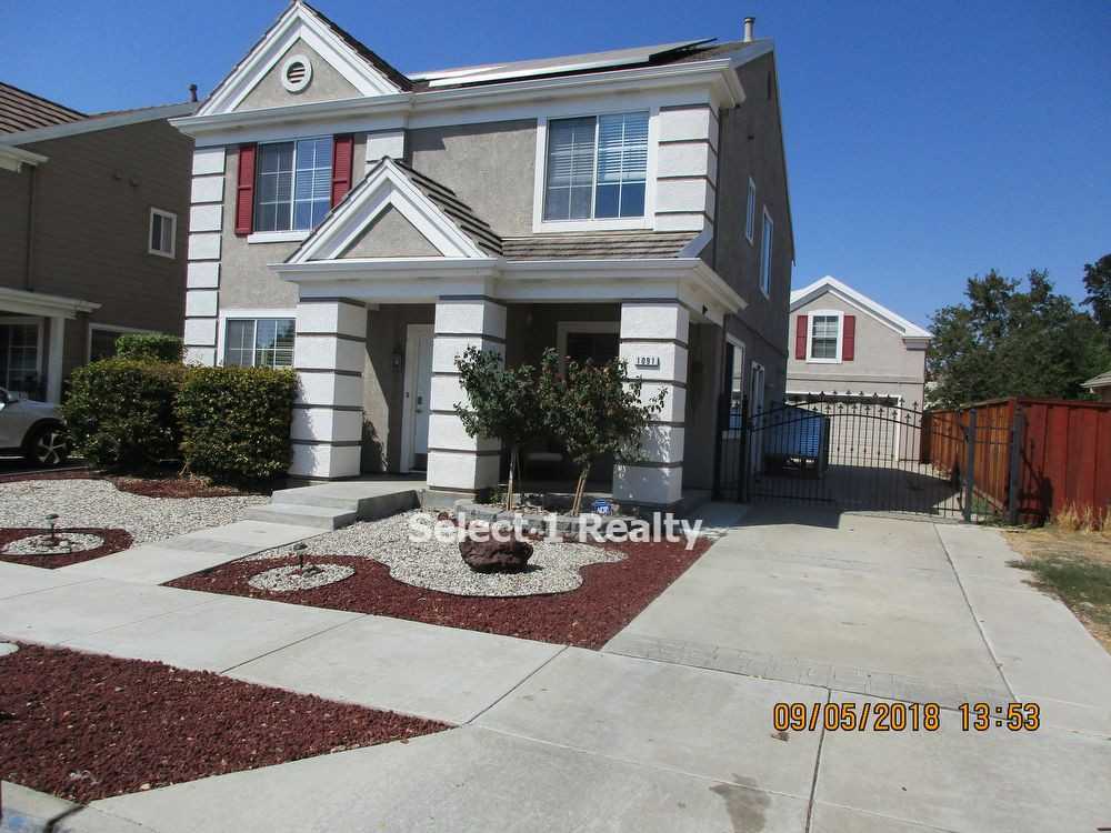 1091 Claremont Drive - Photo 2 of 36