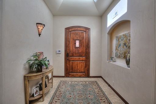 9931 Cielito Oeste Way NE - Photo 2 of 21