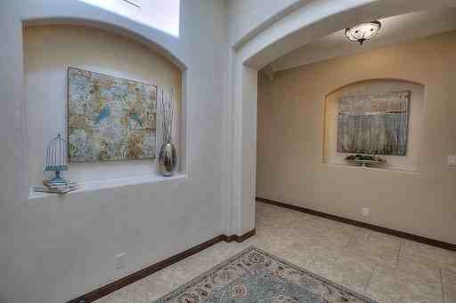 9931 Cielito Oeste Way NE - Photo 3 of 21