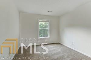 4318 Shillham Ct - Photo 2 of 16