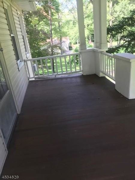 172 Old Forge Rd - Photo 3 of 12