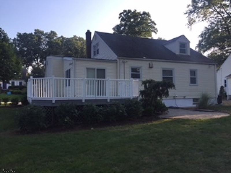 26 Wilson Terrace - Photo 2 of 7