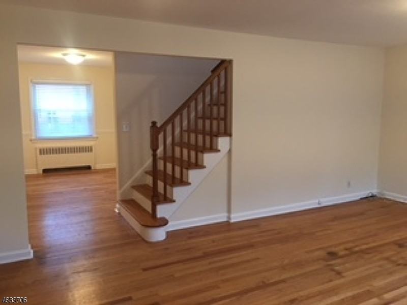 26 Wilson Terrace - Photo 3 of 7