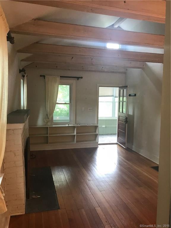 21 Sherwood Dr - Photo 2 of 14