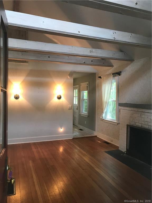 21 Sherwood Dr - Photo 3 of 14