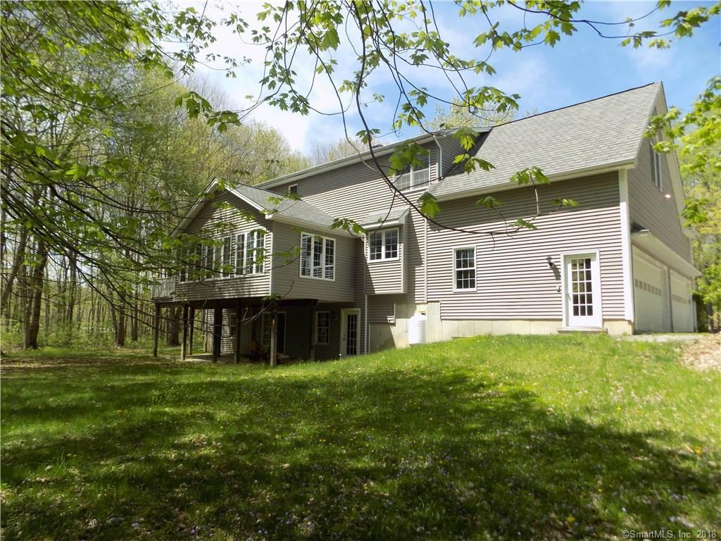 66 Tamarack Rd - Photo 2 of 35