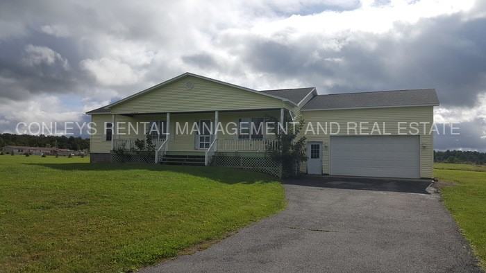 30730 NY-37 - Photo 2 of 23