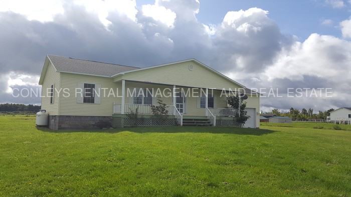 30730 NY-37 - Photo 3 of 23