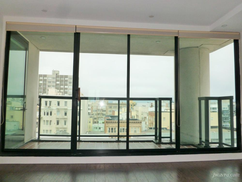 1700 California St - Photo 2 of 12
