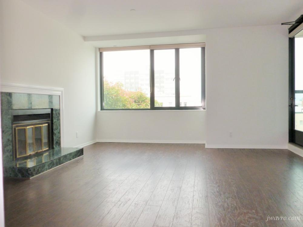 1700 California St - Photo 3 of 12