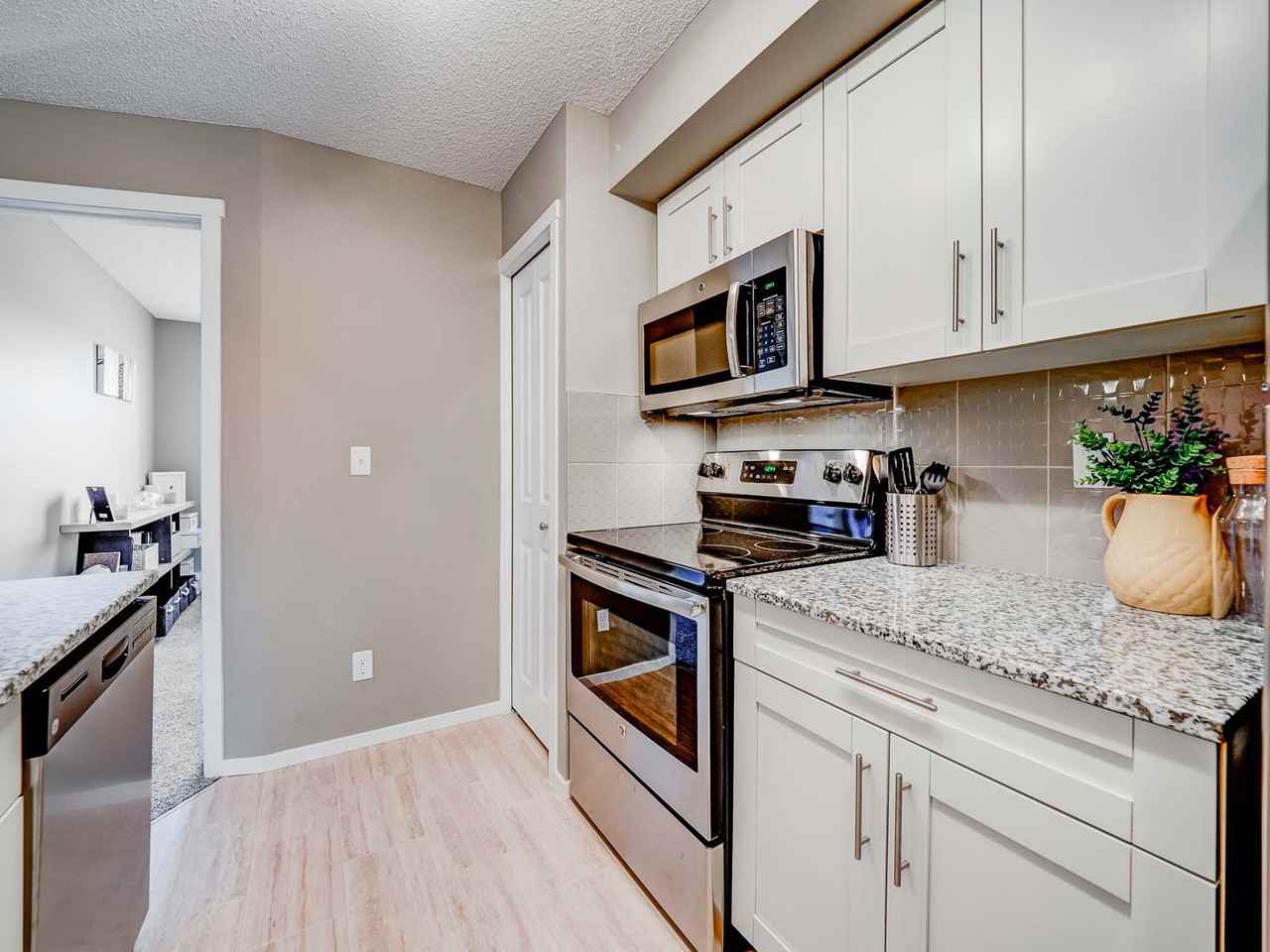 121 15 Kincora Glen Park Northwest, Calgary, AB T3R 0B7 2 Bedroom