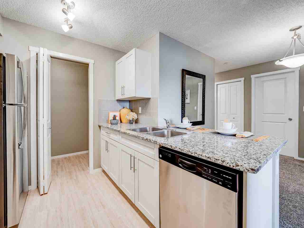 #121 15 Kincora Glen Park Northwest - Photo 2 of 9