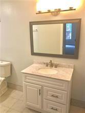 5850 Northwest 57th Avenue - Photo 3 of 8