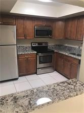 5850 Northwest 57th Avenue - Photo 2 of 8