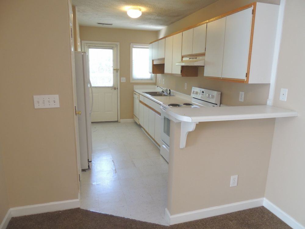 4322 Jasmine Cove Way - Photo 2 of 7