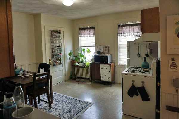 381 Crescent Street