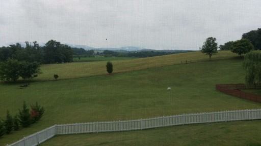 5603 J Riley W Dr - Photo 2 of 2