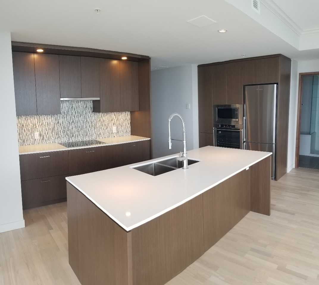 13495 Central Ave #4909 - Photo 2 of 12