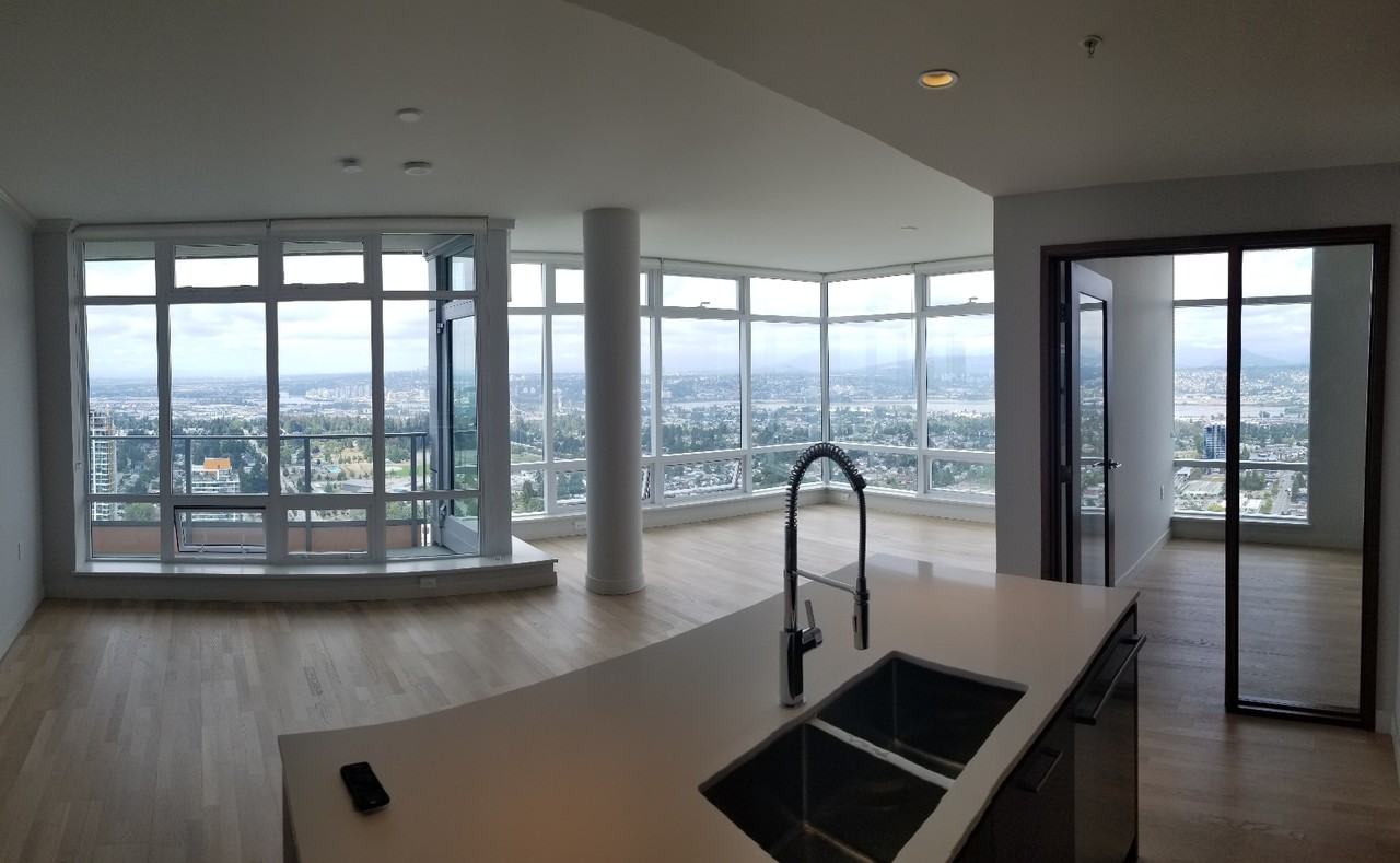 13495 Central Ave #4909 - Photo 3 of 12