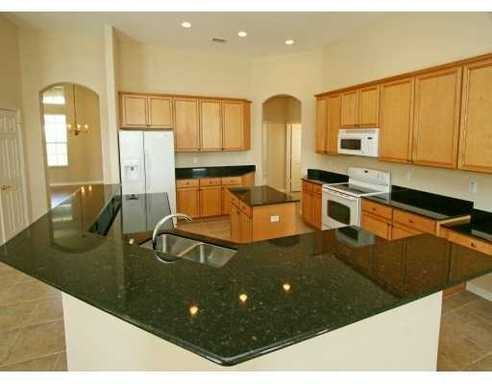 13251 Long Pine Trail - Photo 2 of 9