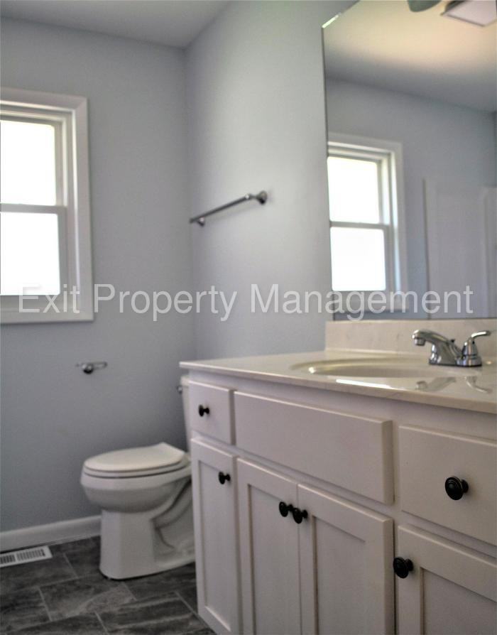 801 Iconium Rd - Photo 3 of 12