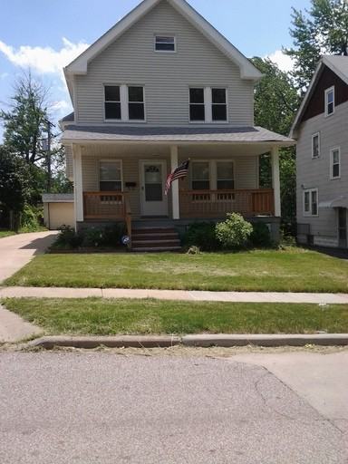 7618 Grand Division Ave