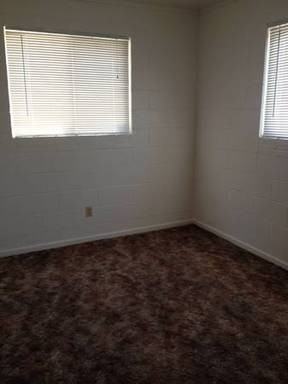 1570 Mill St #B - Photo 2 of 4