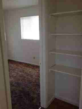 1570 Mill St #B - Photo 3 of 4