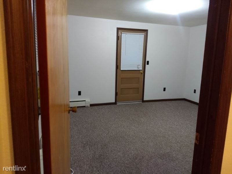 509 Market St #4 - Photo 2 of 13