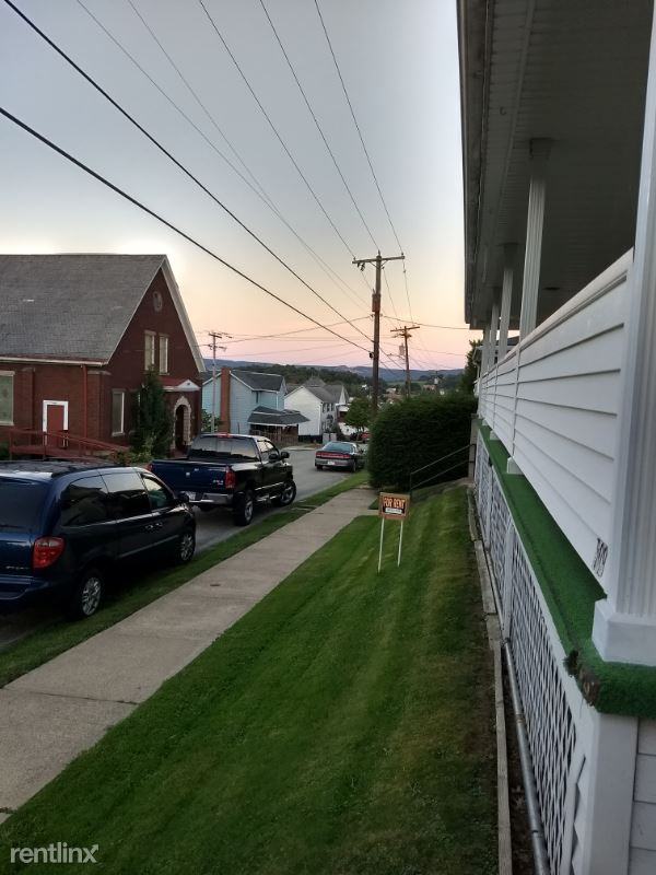 509 Market St #4 - Photo 3 of 13