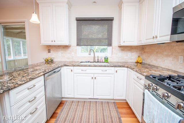 5563 Wood Valley Dr - Photo 2 of 42