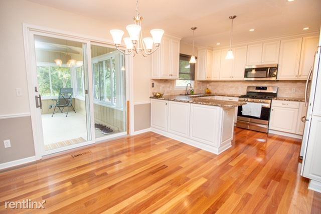 5563 Wood Valley Dr - Photo 3 of 42