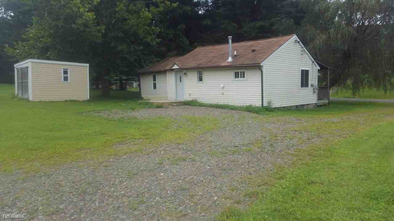 60 Old Nanticoke Rd - Photo 2 of 7