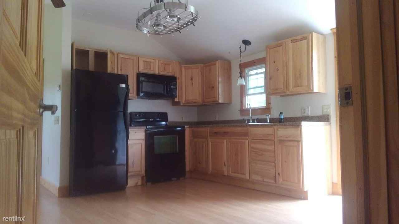 60 Old Nanticoke Rd - Photo 3 of 7